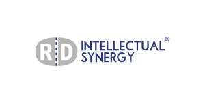 Intellectual Sinergy