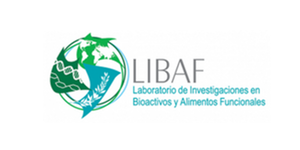 LIBAF