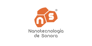 Nanotecnología del noroeste