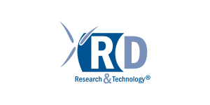 R&D Research & Technology