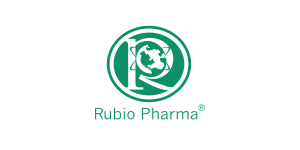 Rubio Pharma