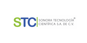 SCT Sonora Tecnología Científica